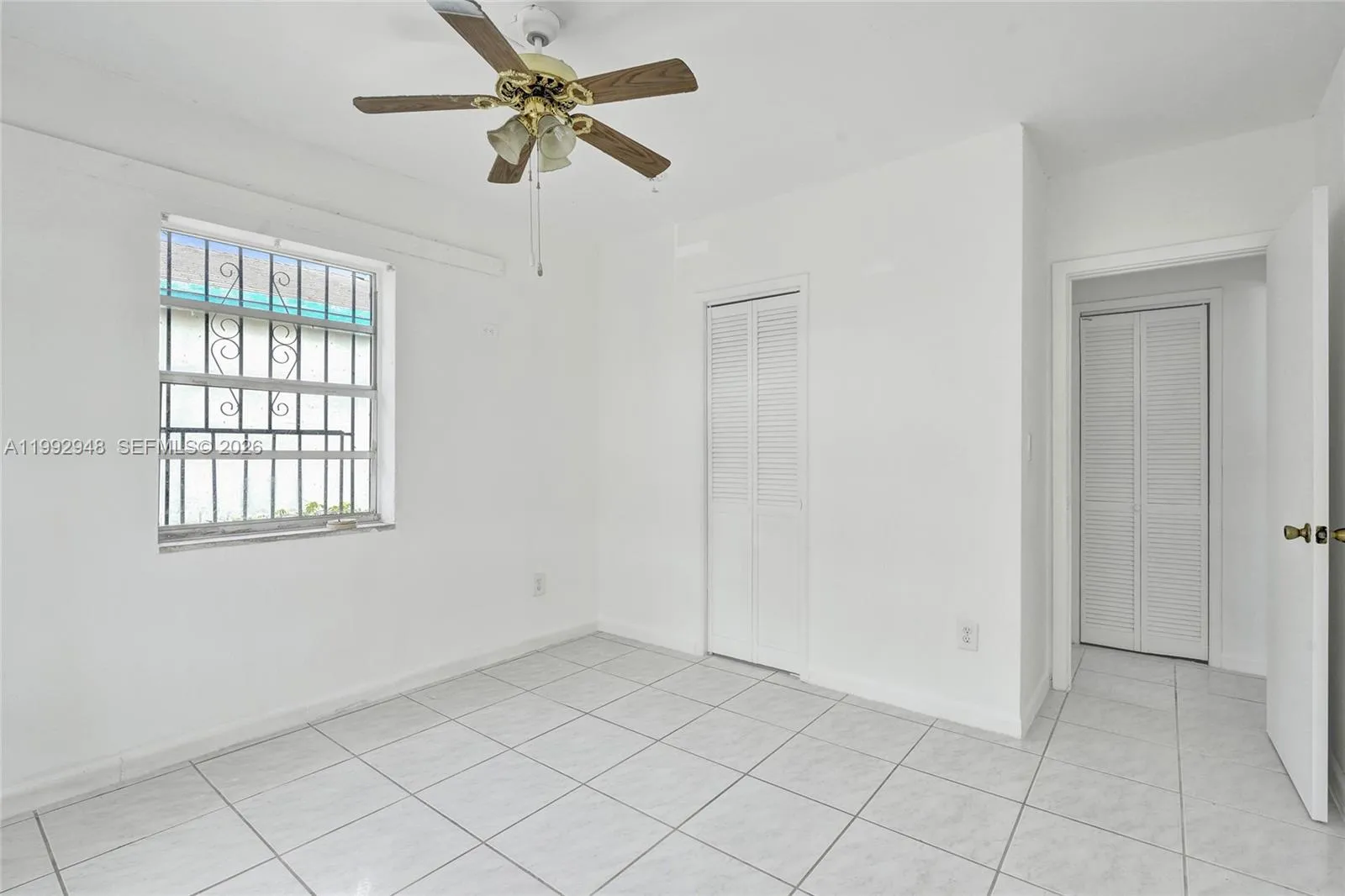 724 Nw 6th St, Hallandale Beach, Florida 33009, Hallandale Beach, Florida 33009, ,Residential Income,For Sale,724 Nw 6th St, Hallandale Beach, Florida 33009,A11992948