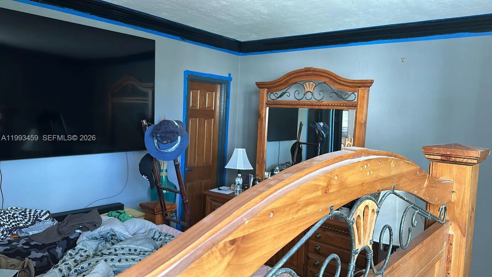 3801 S Ocean Dr 4p, Hollywood, Florida 33019, Hollywood, Florida 33019, 2 Bedrooms Bedrooms, ,2 BathroomsBathrooms,Residential Lease,For Rent,3801 S Ocean Dr 4p, Hollywood, Florida 33019,A11993459