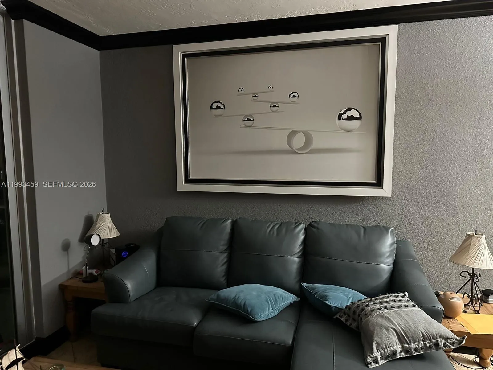 3801 S Ocean Dr 4p, Hollywood, Florida 33019, Hollywood, Florida 33019, 2 Bedrooms Bedrooms, ,2 BathroomsBathrooms,Residential Lease,For Rent,3801 S Ocean Dr 4p, Hollywood, Florida 33019,A11993459