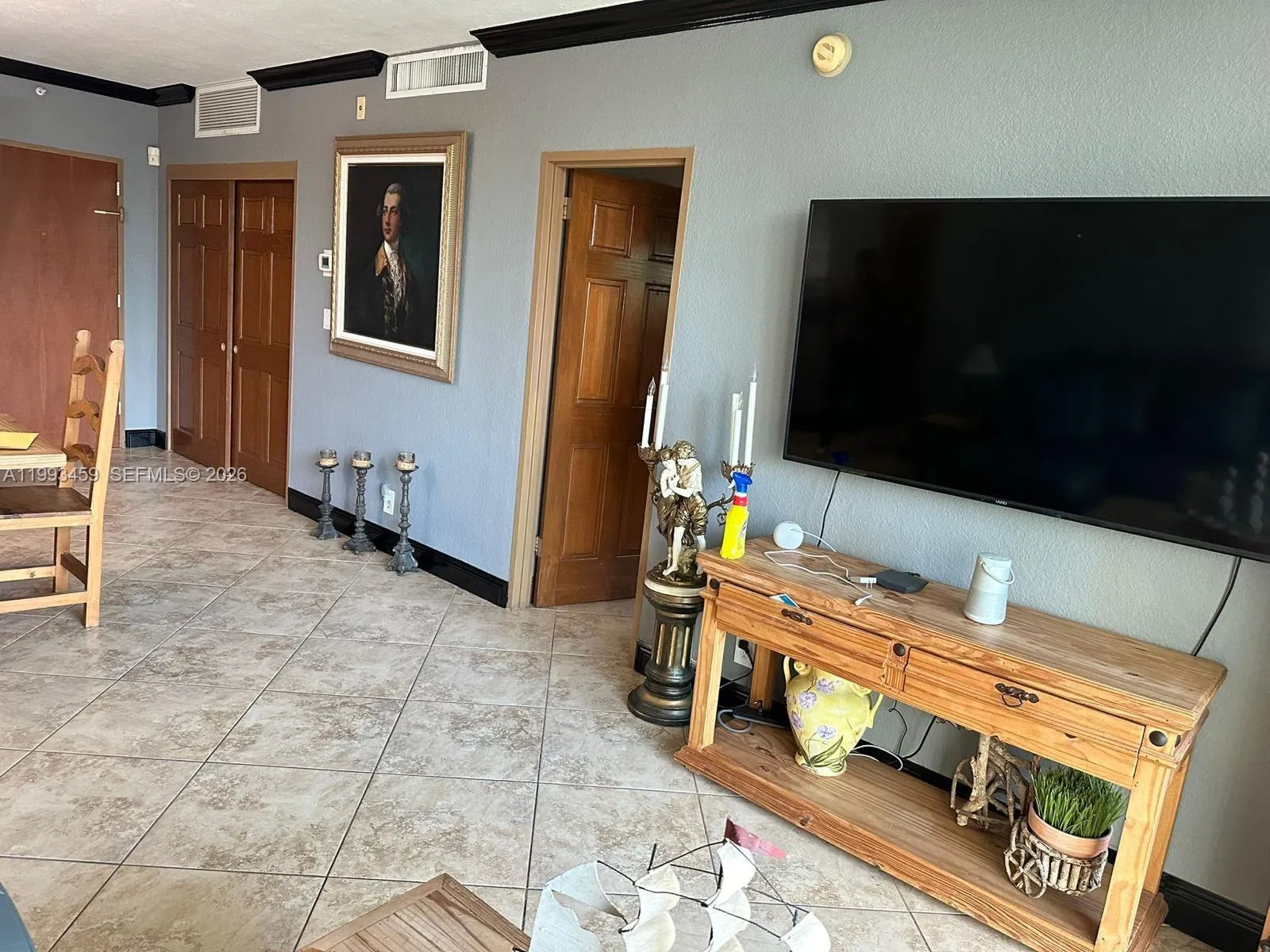 3801 S Ocean Dr 4p, Hollywood, Florida 33019, Hollywood, Florida 33019, 2 Bedrooms Bedrooms, ,2 BathroomsBathrooms,Residential Lease,For Rent,3801 S Ocean Dr 4p, Hollywood, Florida 33019,A11993459