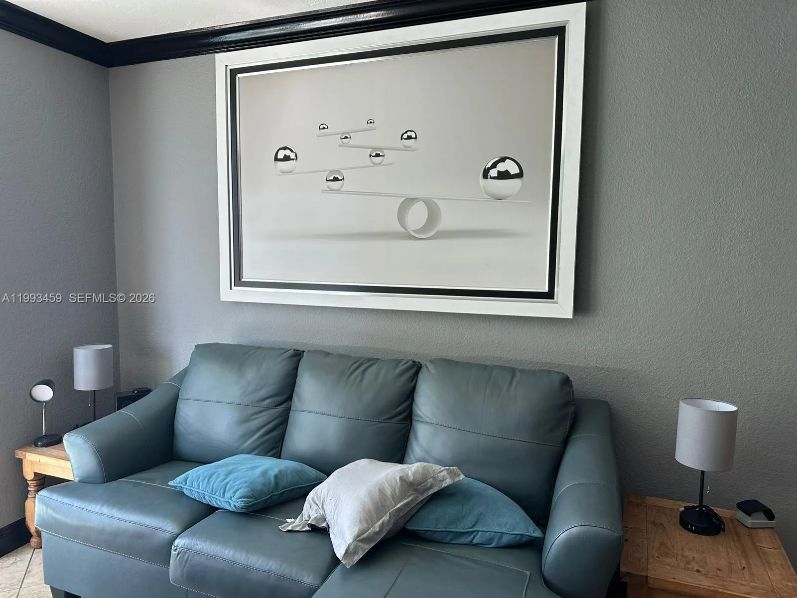 3801 S Ocean Dr 4p, Hollywood, Florida 33019, Hollywood, Florida 33019, 2 Bedrooms Bedrooms, ,2 BathroomsBathrooms,Residential Lease,For Rent,3801 S Ocean Dr 4p, Hollywood, Florida 33019,A11993459