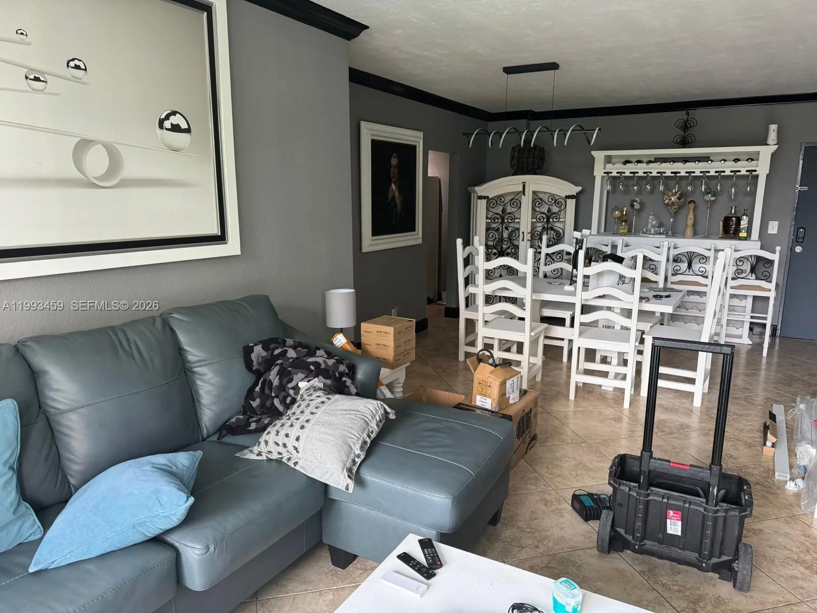 3801 S Ocean Dr 4p, Hollywood, Florida 33019, Hollywood, Florida 33019, 2 Bedrooms Bedrooms, ,2 BathroomsBathrooms,Residential Lease,For Rent,3801 S Ocean Dr 4p, Hollywood, Florida 33019,A11993459