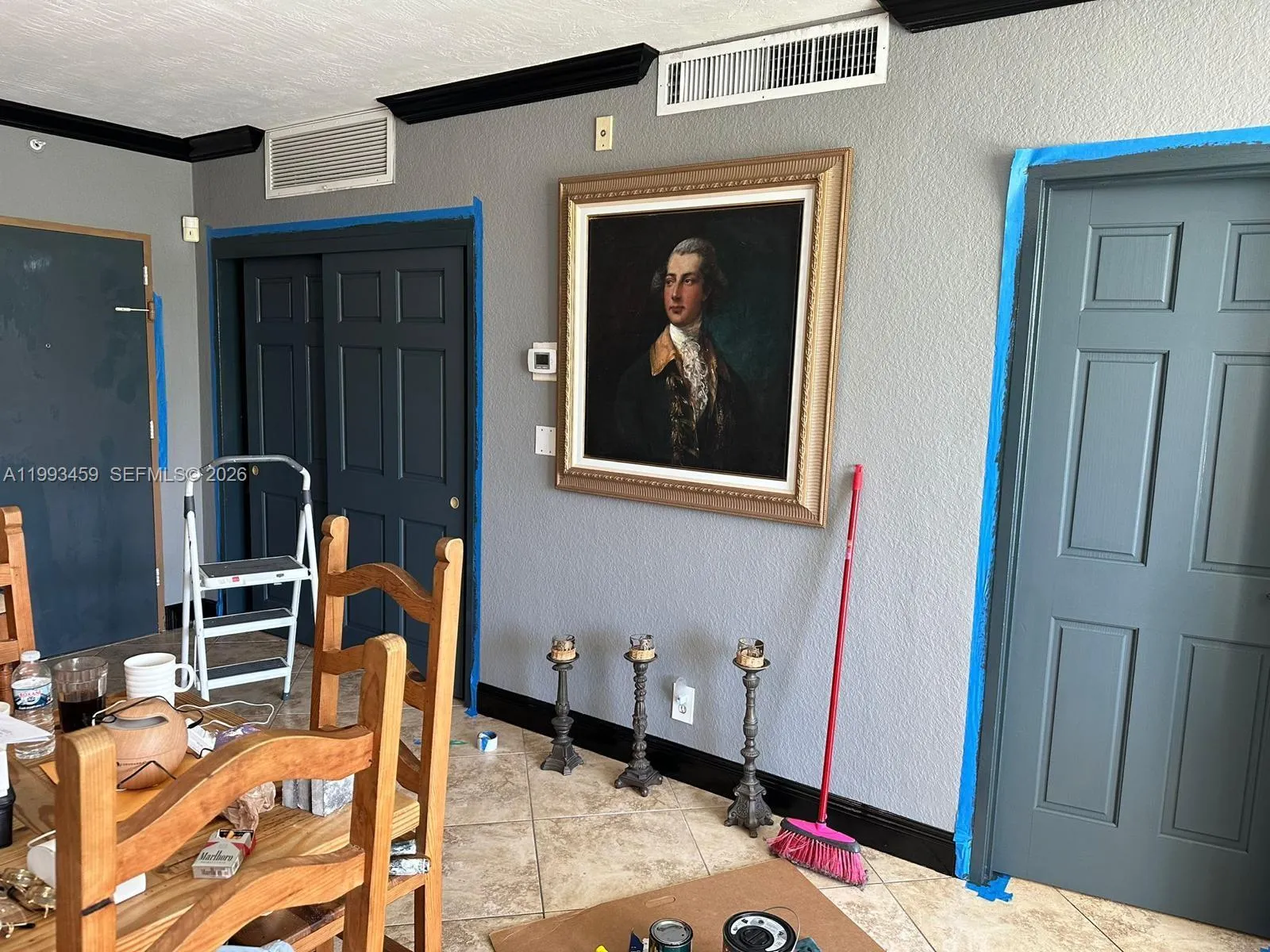 3801 S Ocean Dr 4p, Hollywood, Florida 33019, Hollywood, Florida 33019, 2 Bedrooms Bedrooms, ,2 BathroomsBathrooms,Residential Lease,For Rent,3801 S Ocean Dr 4p, Hollywood, Florida 33019,A11993459