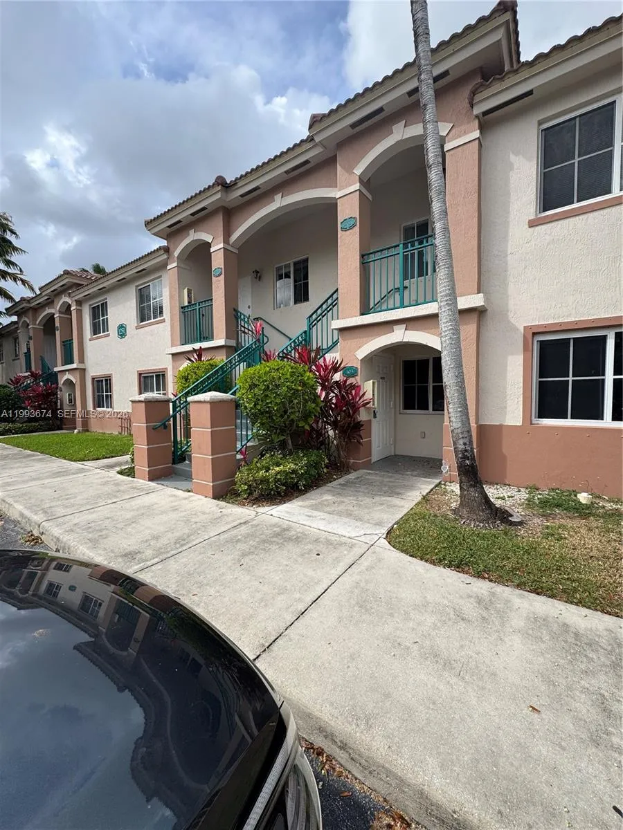 1251 Se 29th St 105-26, Homestead, Florida 33035, Homestead, Florida 33035, 2 Bedrooms Bedrooms, ,2 BathroomsBathrooms,Residential Lease,For Rent,1251 Se 29th St 105-26, Homestead, Florida 33035,A11993674
