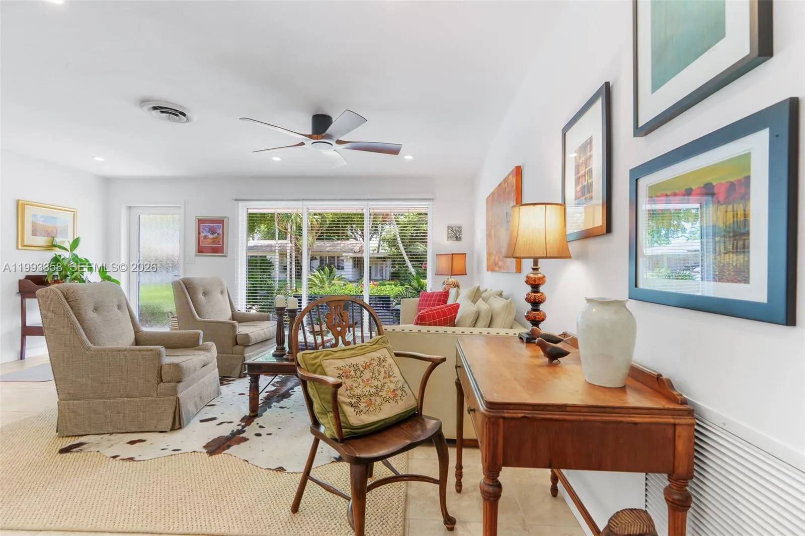 1639 Ne 27th Dr, Wilton Manors, Florida 33334, Wilton Manors, Florida 33334, 3 Bedrooms Bedrooms, ,2 BathroomsBathrooms,Residential Lease,For Rent,1639 Ne 27th Dr, Wilton Manors, Florida 33334,A11993358