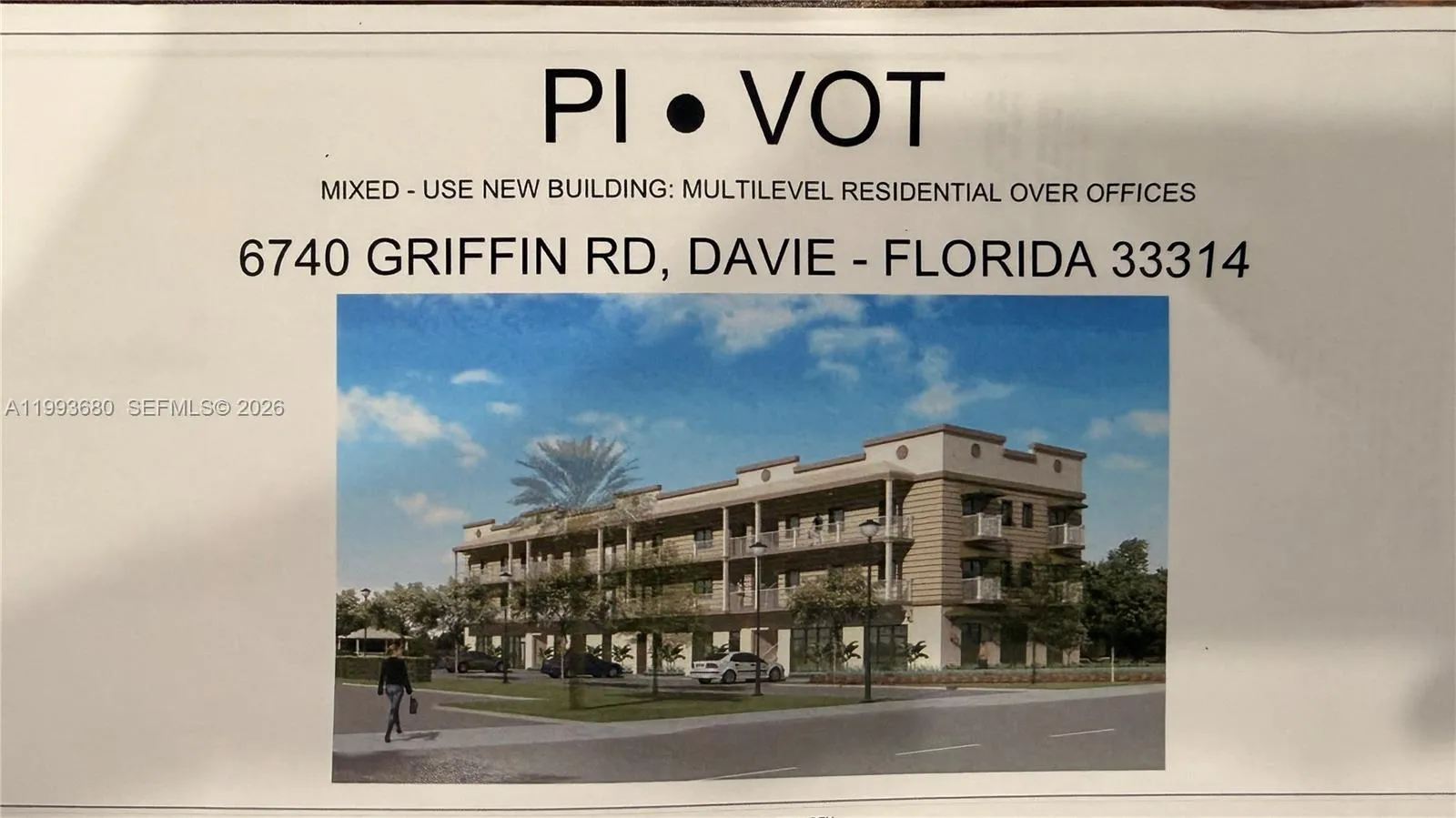 6740 Griffin Rd, Davie, Florida 33314, Davie, Florida 33314, ,Land,For Sale,6740 Griffin Rd, Davie, Florida 33314,A11993680 6740 Griffin Rd, Davie, Florida 33314, Davie, Florida 33314, ,Land,For Sale,6740 Griffin Rd, Davie, Florida 33314,A11993680