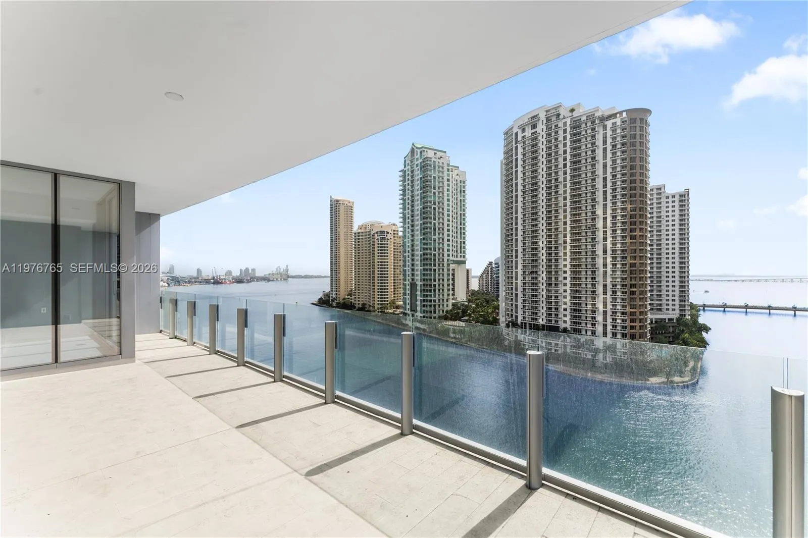 300 Biscyane Blvd Way 1202, Miami, Florida 33131, Miami, Florida 33131, 2 Bedrooms Bedrooms, ,3 BathroomsBathrooms,Residential Lease,For Rent,300 Biscyane Blvd Way 1202, Miami, Florida 33131,A11976765
