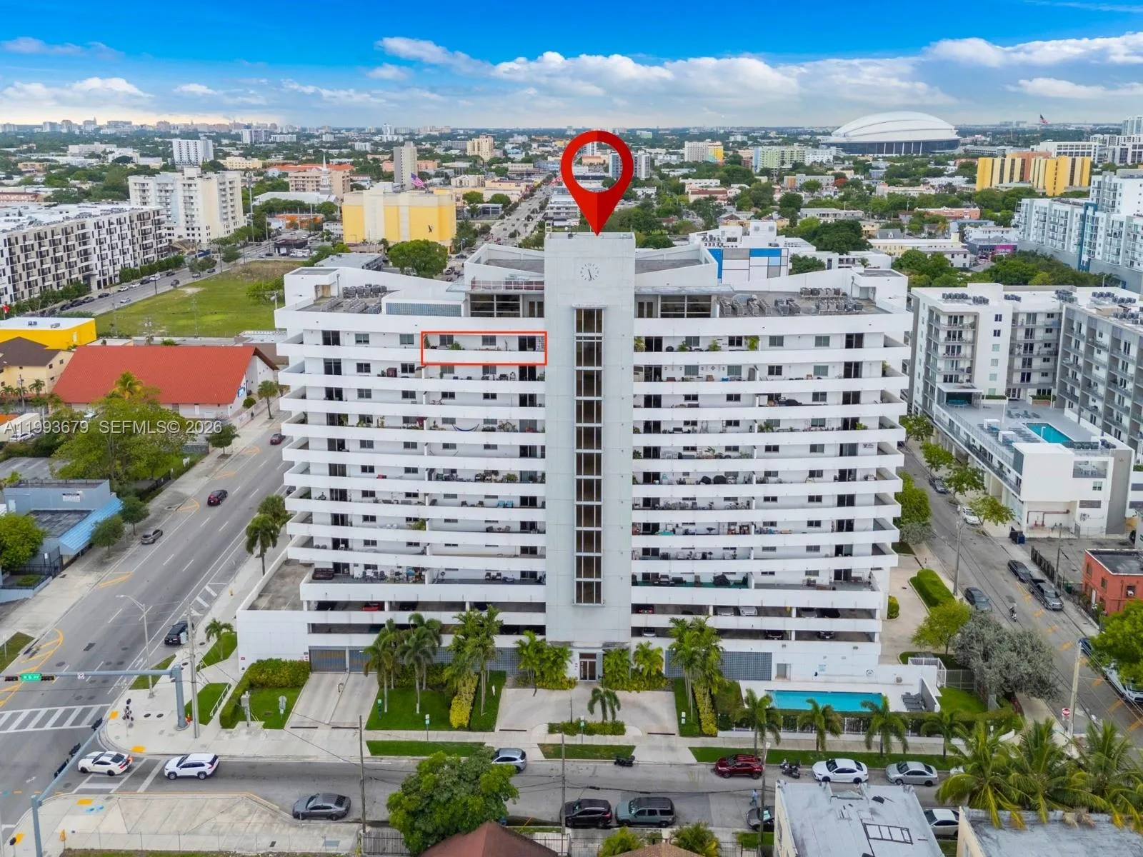 36 Nw 6th Ave Ts-8, Miami, Florida 33128, Miami, Florida 33128, 2 Bedrooms Bedrooms, ,2 BathroomsBathrooms,Residential Lease,For Rent,36 Nw 6th Ave Ts-8, Miami, Florida 33128,A11993679