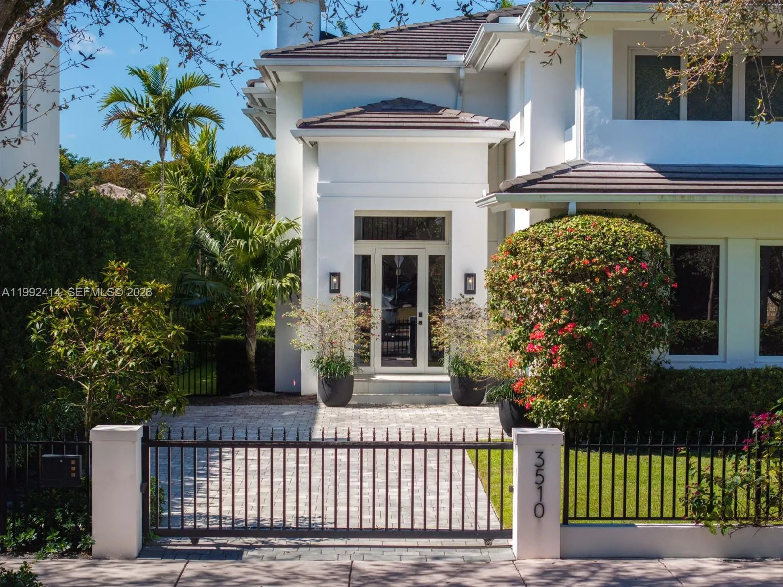 3510 Segovia St 3510, Coral Gables, Florida 33134, Coral Gables, Florida 33134, 4 Bedrooms Bedrooms, ,4 BathroomsBathrooms,Residential,For Sale,3510 Segovia St 3510, Coral Gables, Florida 33134,A11992414
