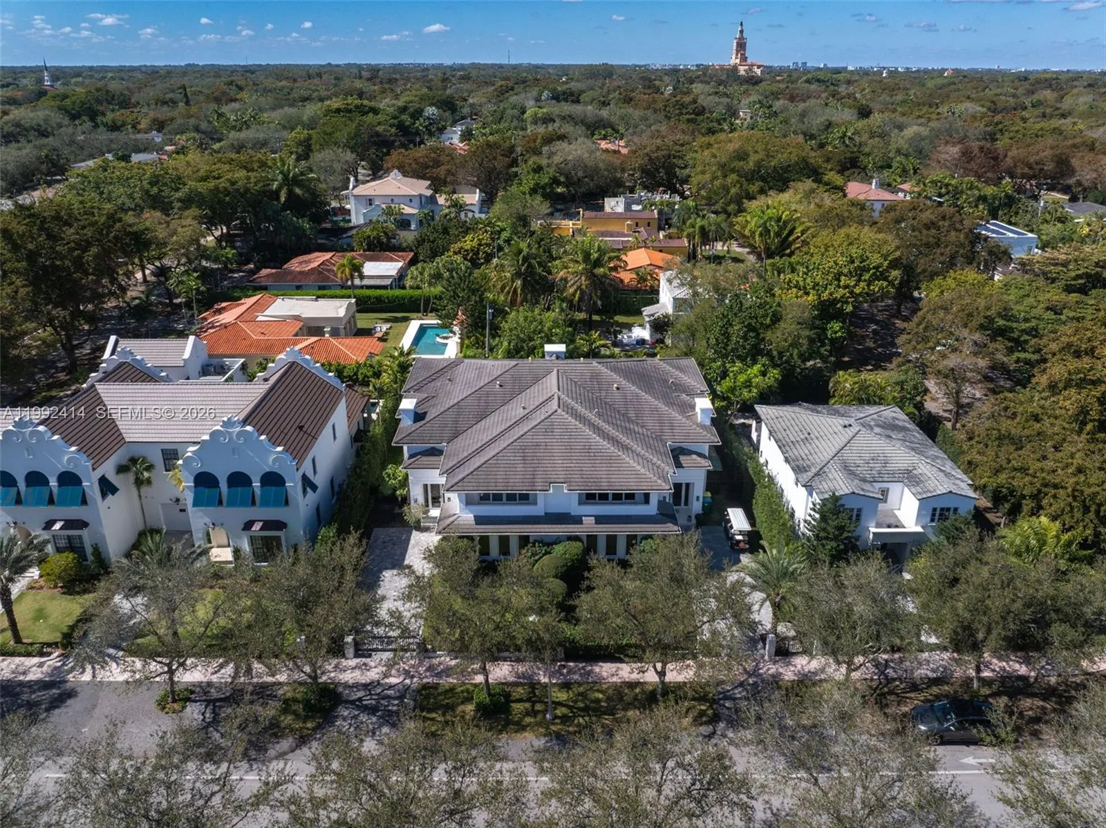 3510 Segovia St 3510, Coral Gables, Florida 33134, Coral Gables, Florida 33134, 4 Bedrooms Bedrooms, ,4 BathroomsBathrooms,Residential,For Sale,3510 Segovia St 3510, Coral Gables, Florida 33134,A11992414