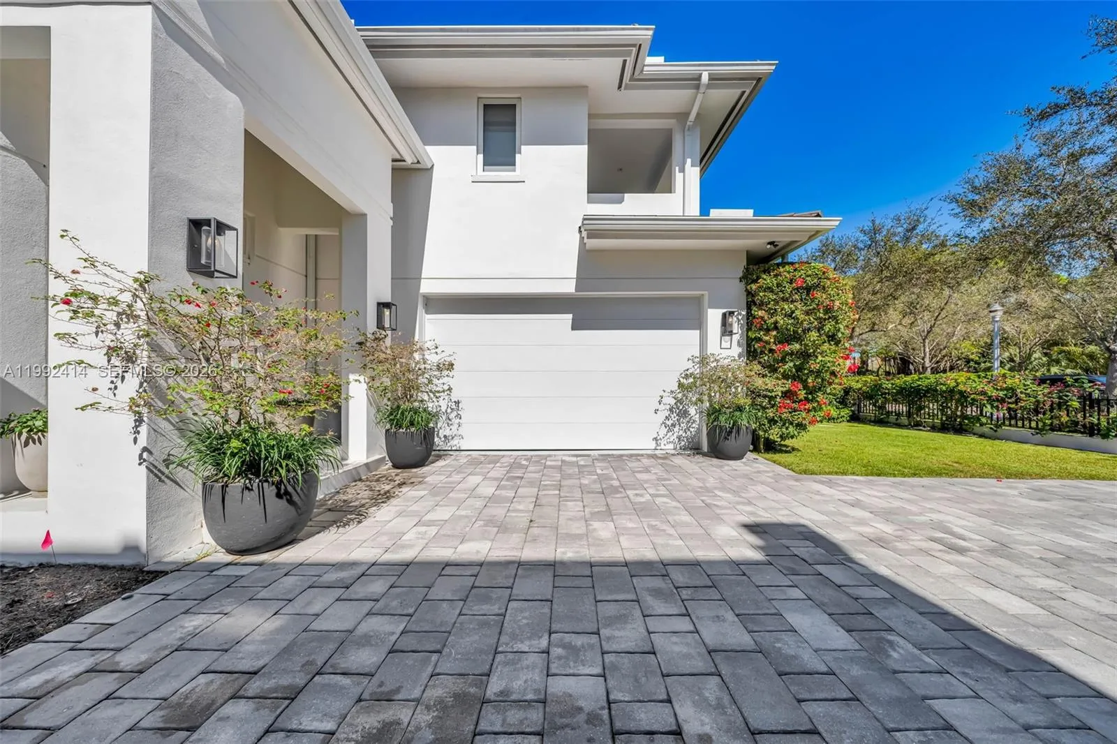 3510 Segovia St 3510, Coral Gables, Florida 33134, Coral Gables, Florida 33134, 4 Bedrooms Bedrooms, ,4 BathroomsBathrooms,Residential,For Sale,3510 Segovia St 3510, Coral Gables, Florida 33134,A11992414