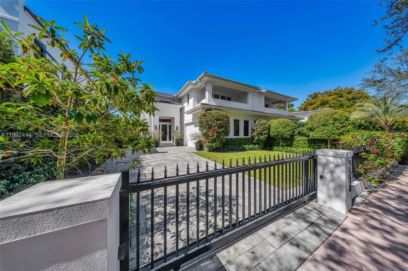 3510 Segovia St 3510, Coral Gables, Florida 33134, Coral Gables, Florida 33134, 4 Bedrooms Bedrooms, ,4 BathroomsBathrooms,Residential,For Sale,3510 Segovia St 3510, Coral Gables, Florida 33134,A11992414