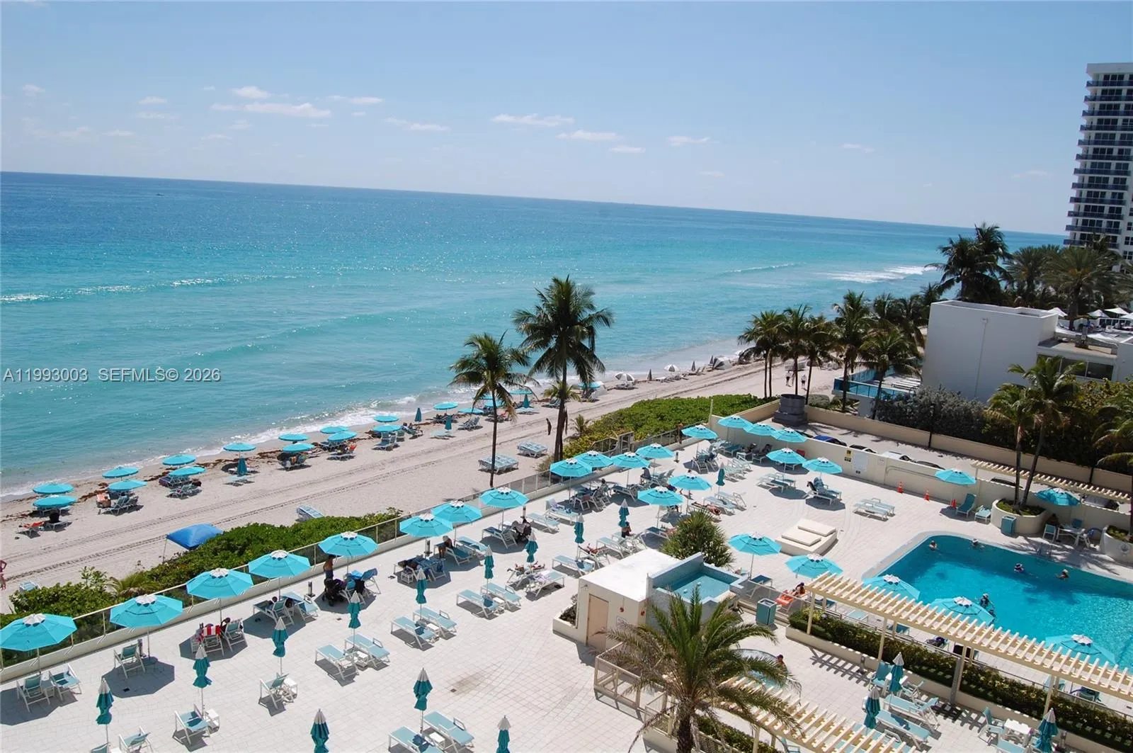 2501 S Ocean Dr 712, Hollywood, Florida 33019, Hollywood, Florida 33019, ,1 BathroomBathrooms,Residential Lease,For Rent,2501 S Ocean Dr 712, Hollywood, Florida 33019,A11993003