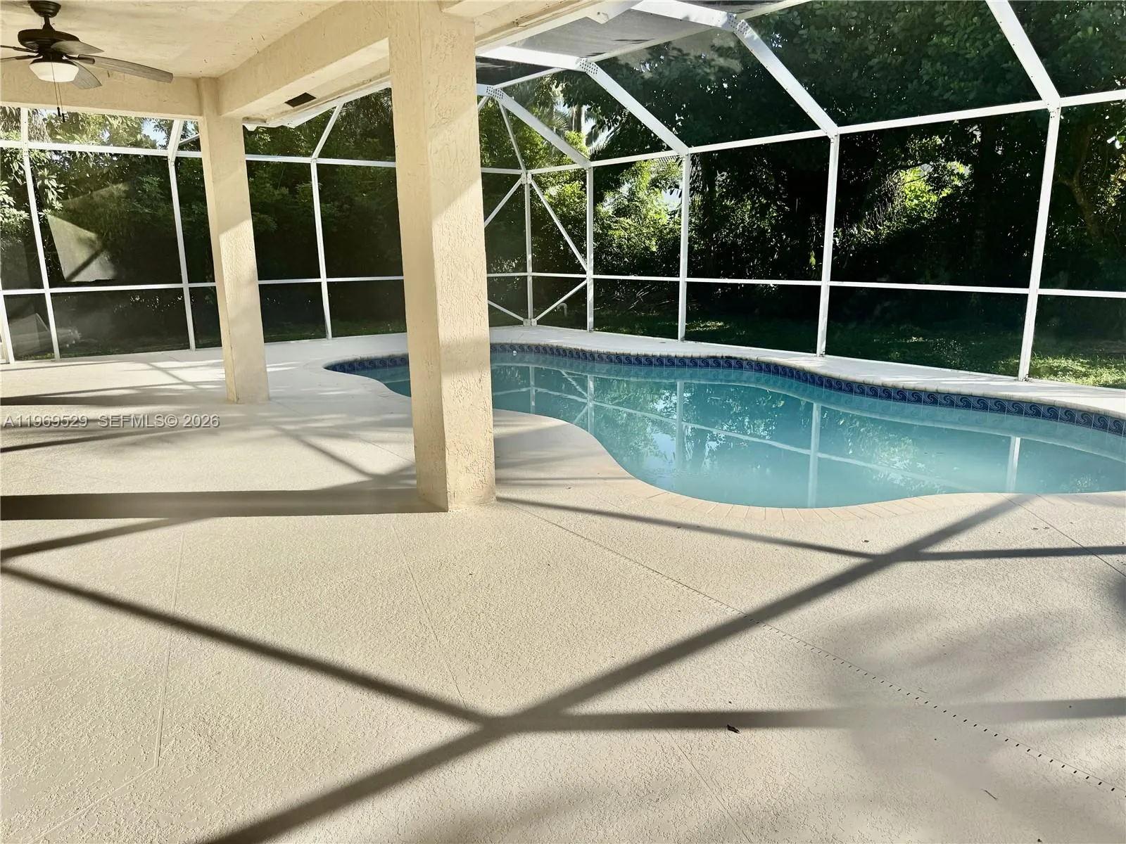 2455 Greenbrier Ct, Weston, Florida 33327, Weston, Florida 33327, 7 Bedrooms Bedrooms, ,4 BathroomsBathrooms,Residential,For Sale,2455 Greenbrier Ct, Weston, Florida 33327,A11969529