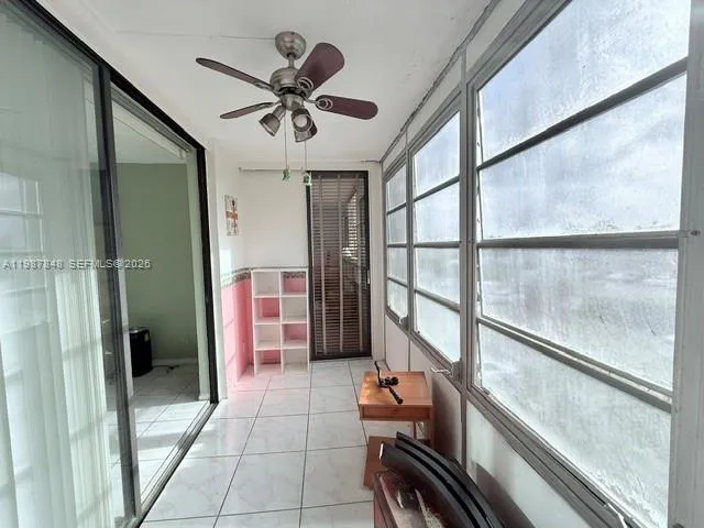 2841 Somerset Dr 305, Lauderdale Lakes, Florida 33, Lauderdale Lakes, Florida 33311, 1 Bedroom Bedrooms, ,1 BathroomBathrooms,Residential,For Sale,2841 Somerset Dr 305, Lauderdale Lakes, Florida 33,A11987848