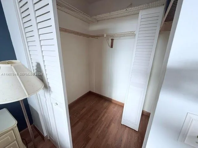 2841 Somerset Dr 305, Lauderdale Lakes, Florida 33, Lauderdale Lakes, Florida 33311, 1 Bedroom Bedrooms, ,1 BathroomBathrooms,Residential,For Sale,2841 Somerset Dr 305, Lauderdale Lakes, Florida 33,A11987848