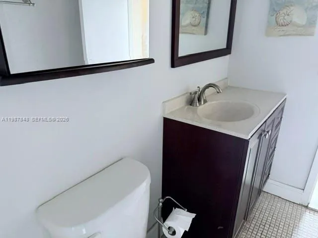 2841 Somerset Dr 305, Lauderdale Lakes, Florida 33, Lauderdale Lakes, Florida 33311, 1 Bedroom Bedrooms, ,1 BathroomBathrooms,Residential,For Sale,2841 Somerset Dr 305, Lauderdale Lakes, Florida 33,A11987848