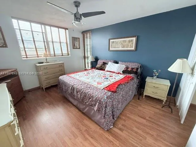 2841 Somerset Dr 305, Lauderdale Lakes, Florida 33, Lauderdale Lakes, Florida 33311, 1 Bedroom Bedrooms, ,1 BathroomBathrooms,Residential,For Sale,2841 Somerset Dr 305, Lauderdale Lakes, Florida 33,A11987848