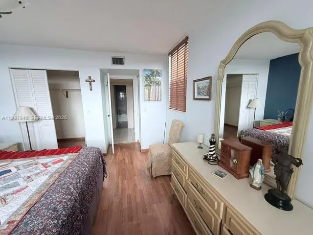 2841 Somerset Dr 305, Lauderdale Lakes, Florida 33, Lauderdale Lakes, Florida 33311, 1 Bedroom Bedrooms, ,1 BathroomBathrooms,Residential,For Sale,2841 Somerset Dr 305, Lauderdale Lakes, Florida 33,A11987848