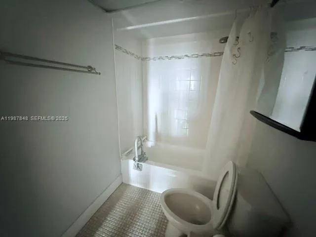 2841 Somerset Dr 305, Lauderdale Lakes, Florida 33, Lauderdale Lakes, Florida 33311, 1 Bedroom Bedrooms, ,1 BathroomBathrooms,Residential,For Sale,2841 Somerset Dr 305, Lauderdale Lakes, Florida 33,A11987848