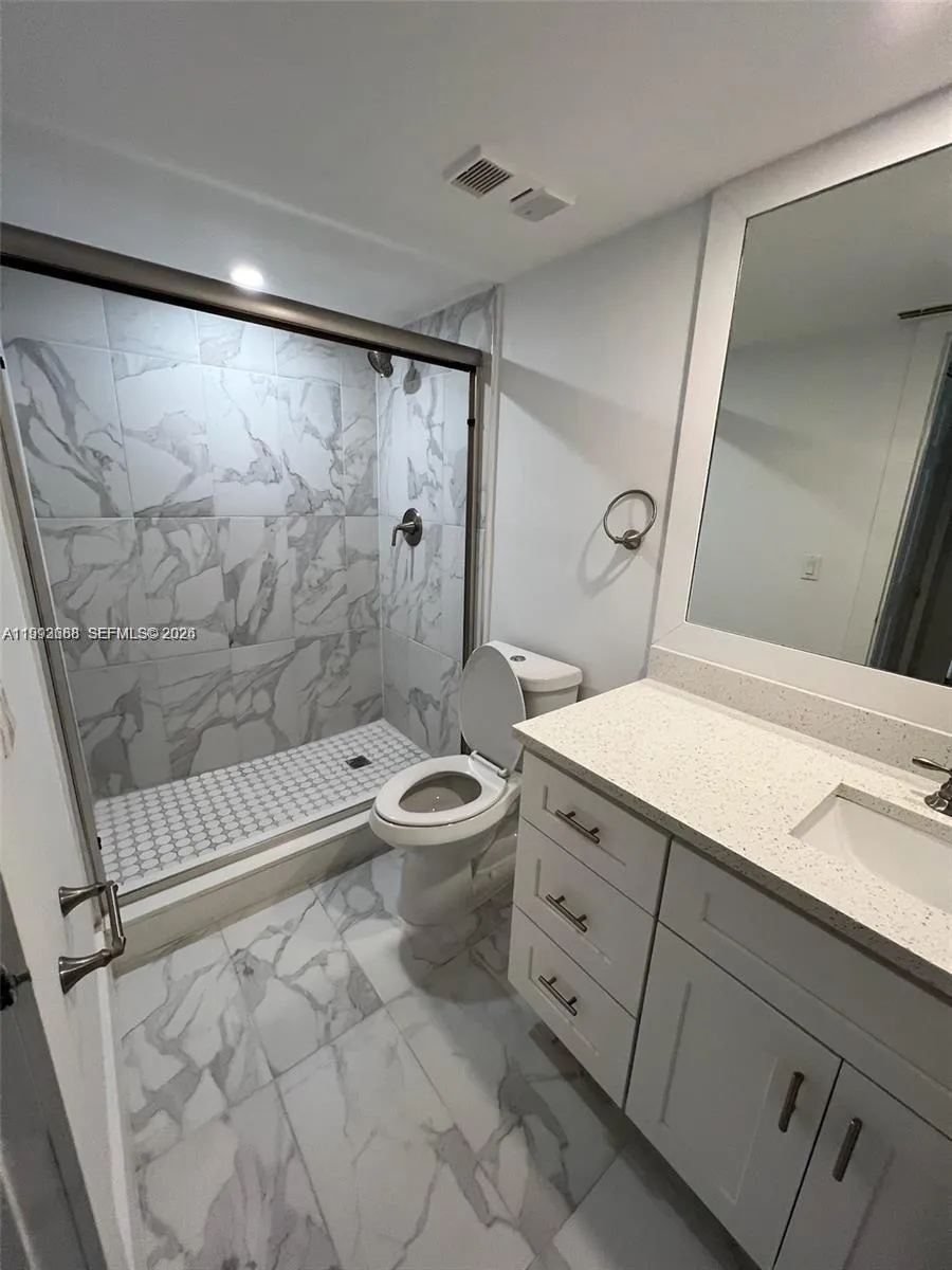 9122 W Atlantic Blvd 714, Coral Springs, Florida 3, Coral Springs, Florida 33071, 2 Bedrooms Bedrooms, ,2 BathroomsBathrooms,Residential Lease,For Rent,9122 W Atlantic Blvd 714, Coral Springs, Florida 3,A11993688