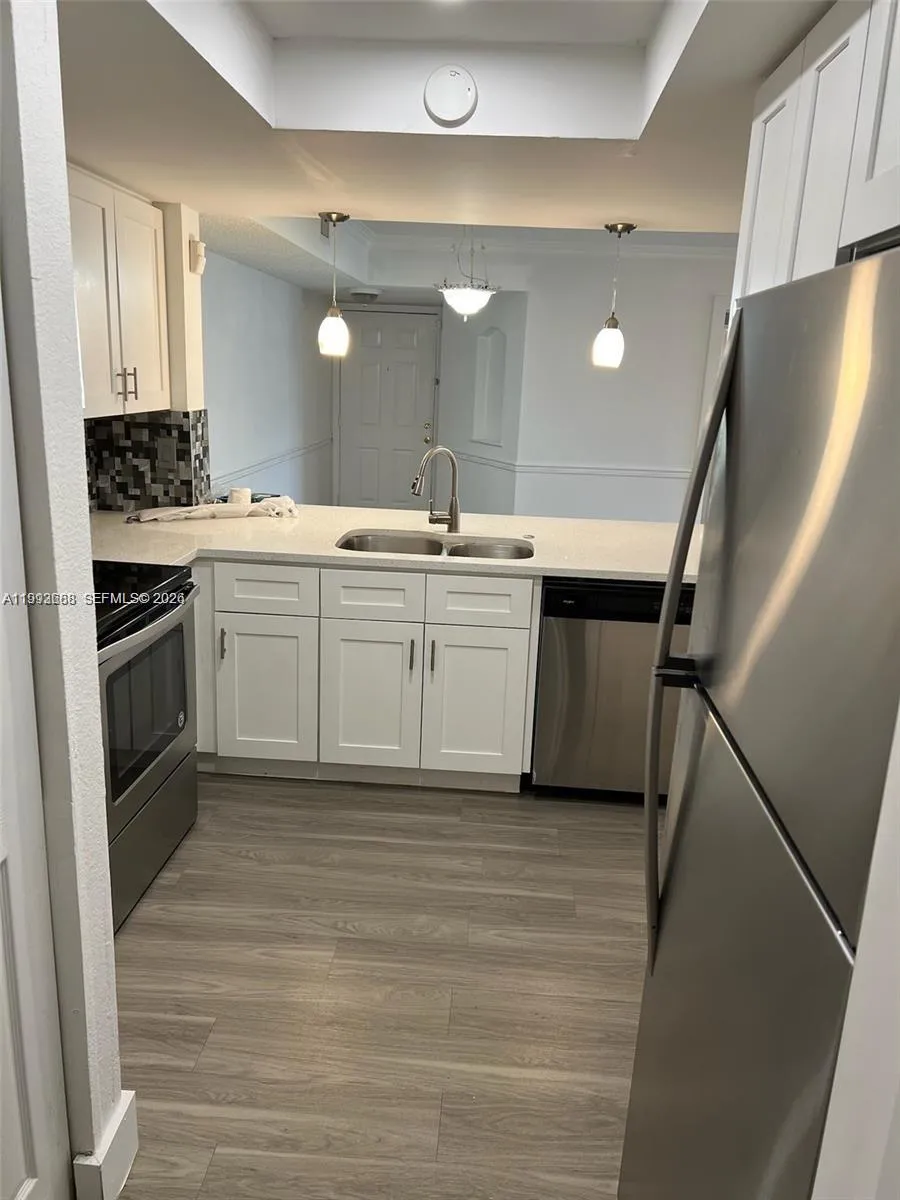 9122 W Atlantic Blvd 714, Coral Springs, Florida 3, Coral Springs, Florida 33071, 2 Bedrooms Bedrooms, ,2 BathroomsBathrooms,Residential Lease,For Rent,9122 W Atlantic Blvd 714, Coral Springs, Florida 3,A11993688