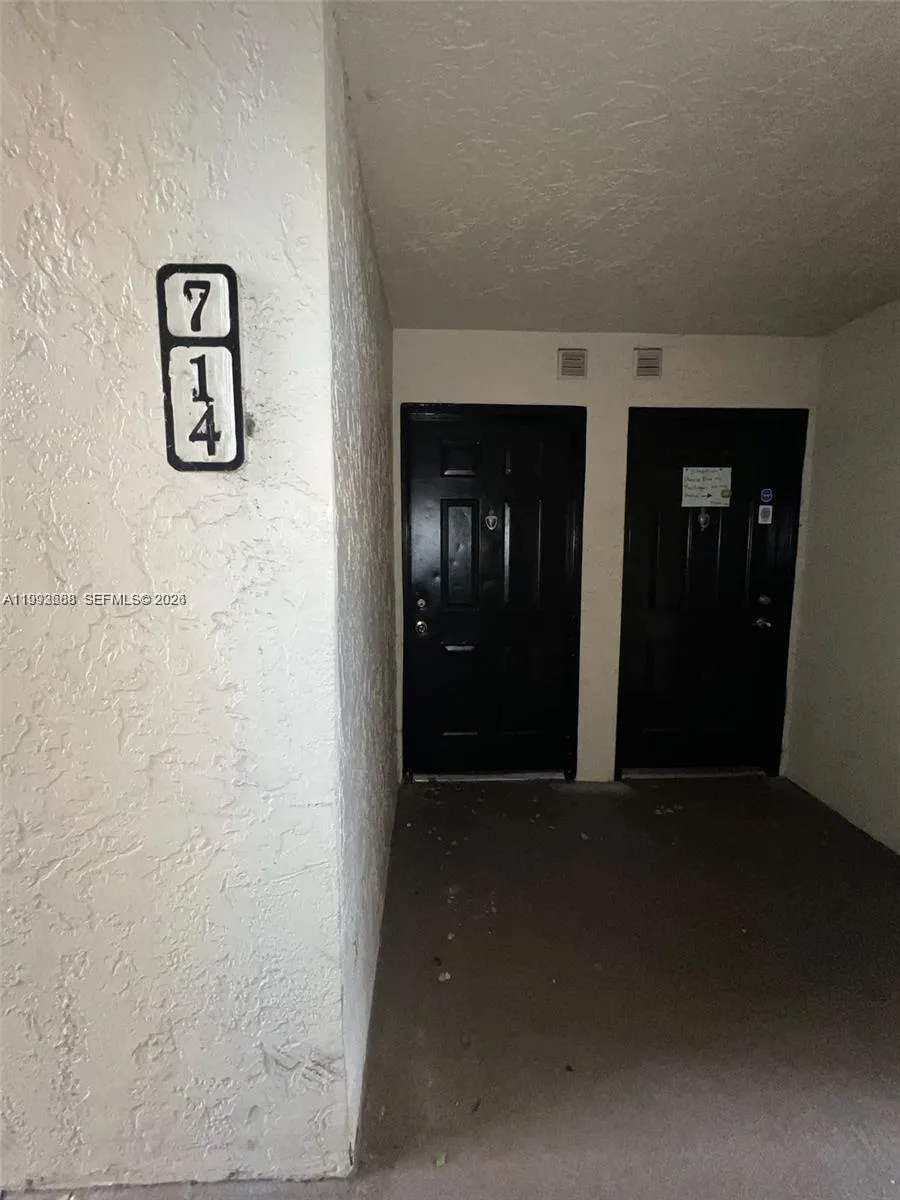 9122 W Atlantic Blvd 714, Coral Springs, Florida 3, Coral Springs, Florida 33071, 2 Bedrooms Bedrooms, ,2 BathroomsBathrooms,Residential Lease,For Rent,9122 W Atlantic Blvd 714, Coral Springs, Florida 3,A11993688