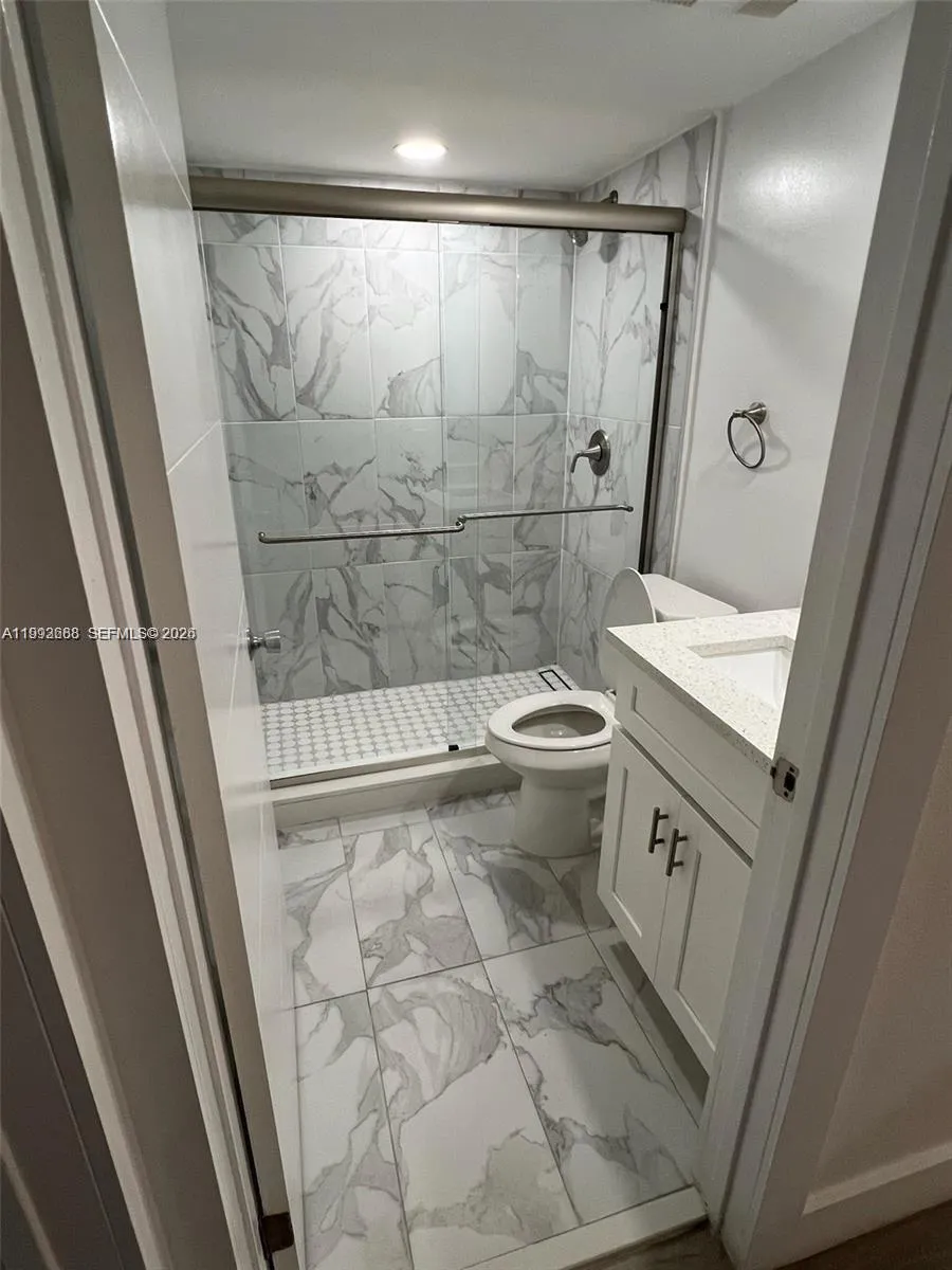 9122 W Atlantic Blvd 714, Coral Springs, Florida 3, Coral Springs, Florida 33071, 2 Bedrooms Bedrooms, ,2 BathroomsBathrooms,Residential Lease,For Rent,9122 W Atlantic Blvd 714, Coral Springs, Florida 3,A11993688