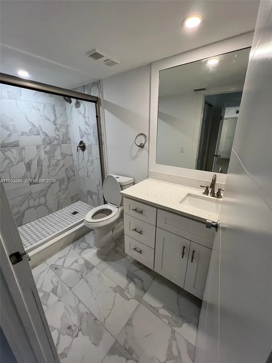 9122 W Atlantic Blvd 714, Coral Springs, Florida 3, Coral Springs, Florida 33071, 2 Bedrooms Bedrooms, ,2 BathroomsBathrooms,Residential Lease,For Rent,9122 W Atlantic Blvd 714, Coral Springs, Florida 3,A11993688