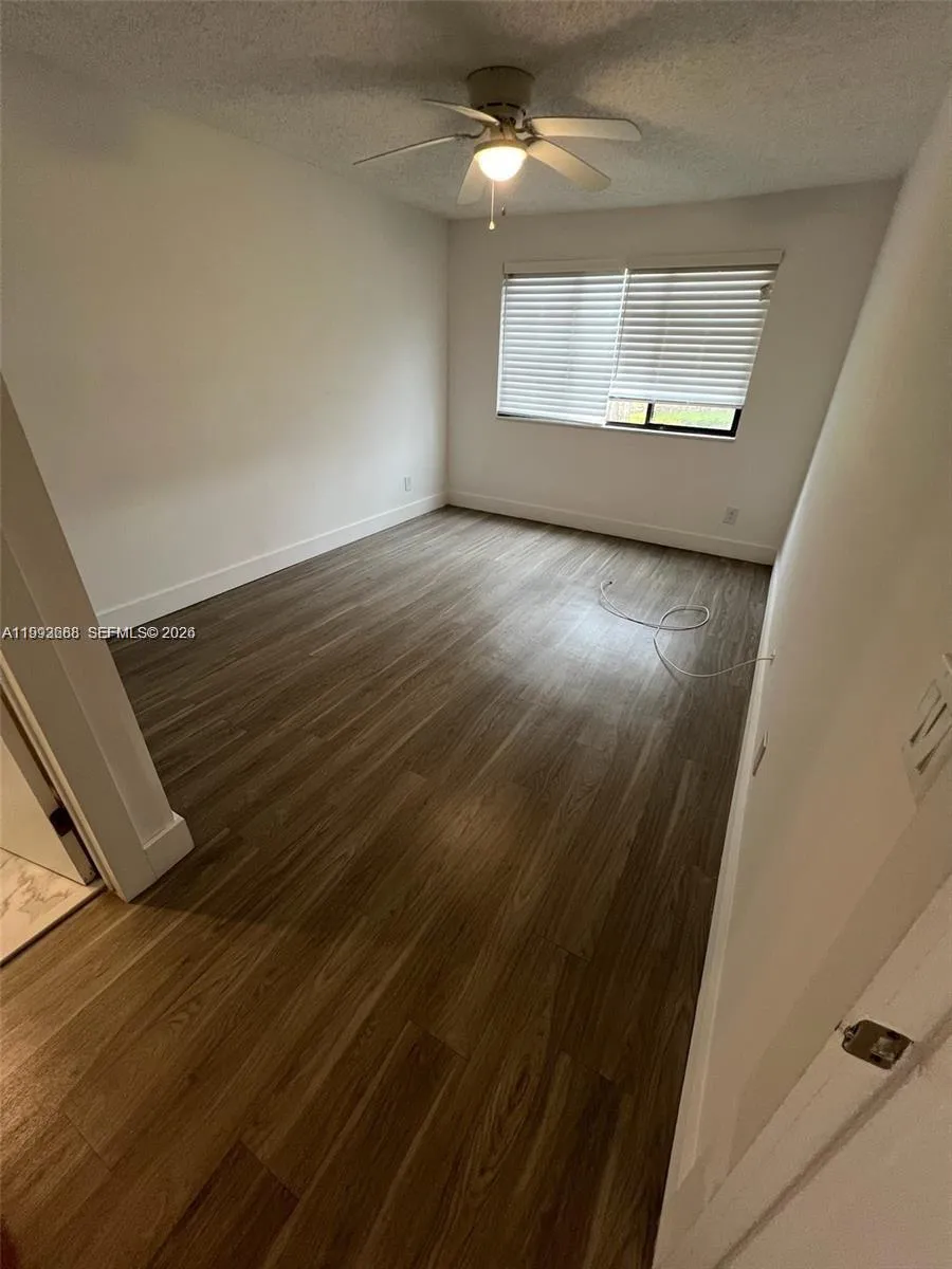 9122 W Atlantic Blvd 714, Coral Springs, Florida 3, Coral Springs, Florida 33071, 2 Bedrooms Bedrooms, ,2 BathroomsBathrooms,Residential Lease,For Rent,9122 W Atlantic Blvd 714, Coral Springs, Florida 3,A11993688