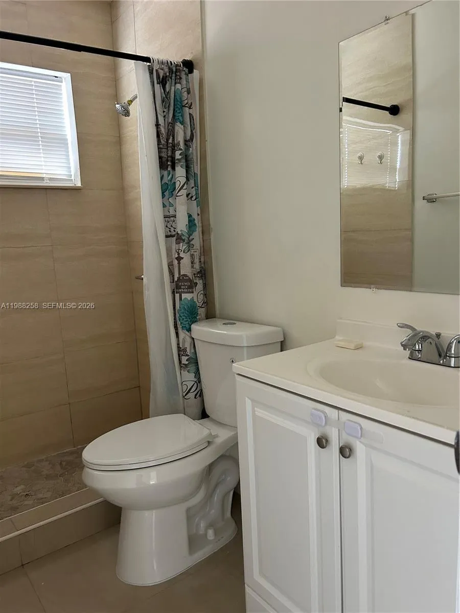 3310 Nw 171st St, Miami Gardens, Florida 33056, Miami Gardens, Florida 33056, 4 Bedrooms Bedrooms, ,2 BathroomsBathrooms,Residential Lease,For Rent,3310 Nw 171st St, Miami Gardens, Florida 33056,A11988258