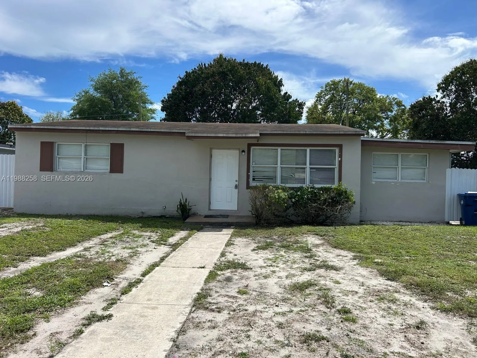 3310 Nw 171st St, Miami Gardens, Florida 33056, Miami Gardens, Florida 33056, 4 Bedrooms Bedrooms, ,2 BathroomsBathrooms,Residential Lease,For Rent,3310 Nw 171st St, Miami Gardens, Florida 33056,A11988258