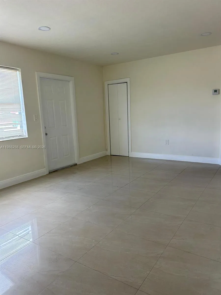 3310 Nw 171st St, Miami Gardens, Florida 33056, Miami Gardens, Florida 33056, 4 Bedrooms Bedrooms, ,2 BathroomsBathrooms,Residential Lease,For Rent,3310 Nw 171st St, Miami Gardens, Florida 33056,A11988258