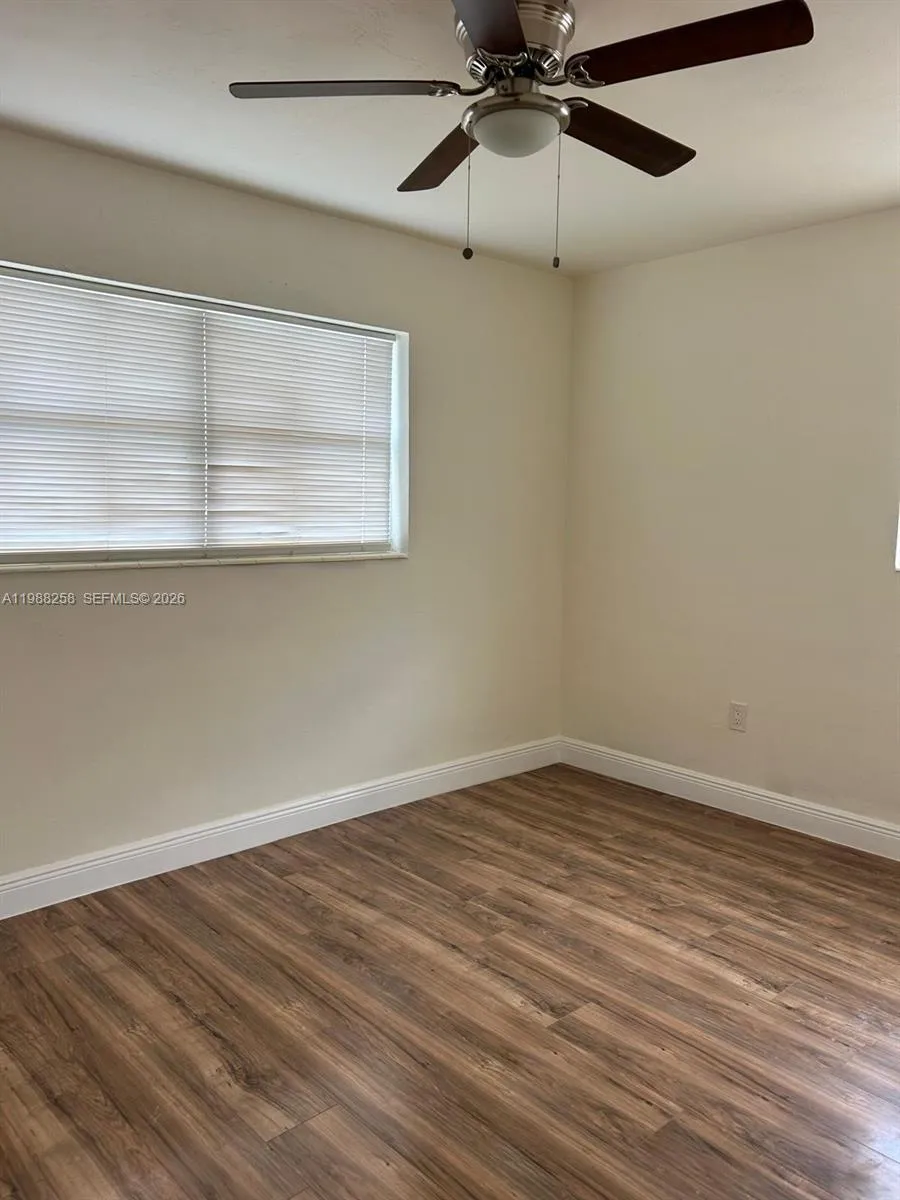 3310 Nw 171st St, Miami Gardens, Florida 33056, Miami Gardens, Florida 33056, 4 Bedrooms Bedrooms, ,2 BathroomsBathrooms,Residential Lease,For Rent,3310 Nw 171st St, Miami Gardens, Florida 33056,A11988258