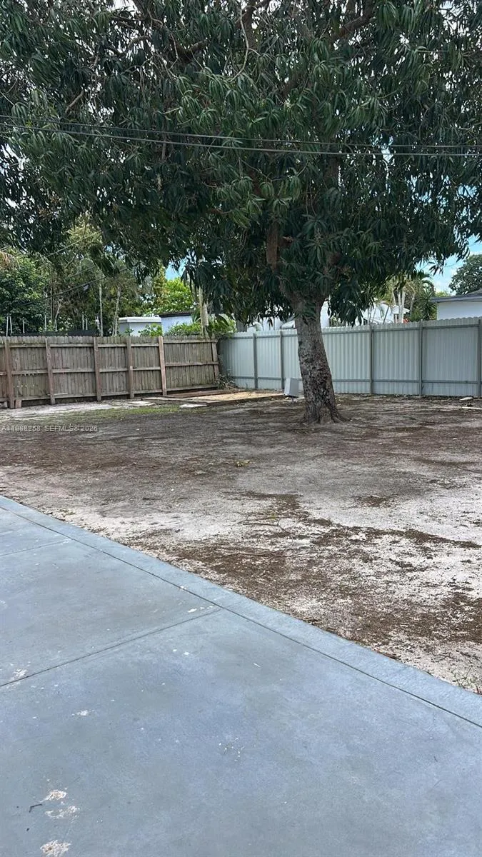 3310 Nw 171st St, Miami Gardens, Florida 33056, Miami Gardens, Florida 33056, 4 Bedrooms Bedrooms, ,2 BathroomsBathrooms,Residential Lease,For Rent,3310 Nw 171st St, Miami Gardens, Florida 33056,A11988258