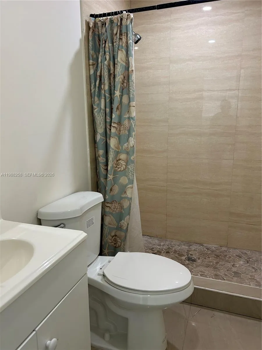 3310 Nw 171st St, Miami Gardens, Florida 33056, Miami Gardens, Florida 33056, 4 Bedrooms Bedrooms, ,2 BathroomsBathrooms,Residential Lease,For Rent,3310 Nw 171st St, Miami Gardens, Florida 33056,A11988258