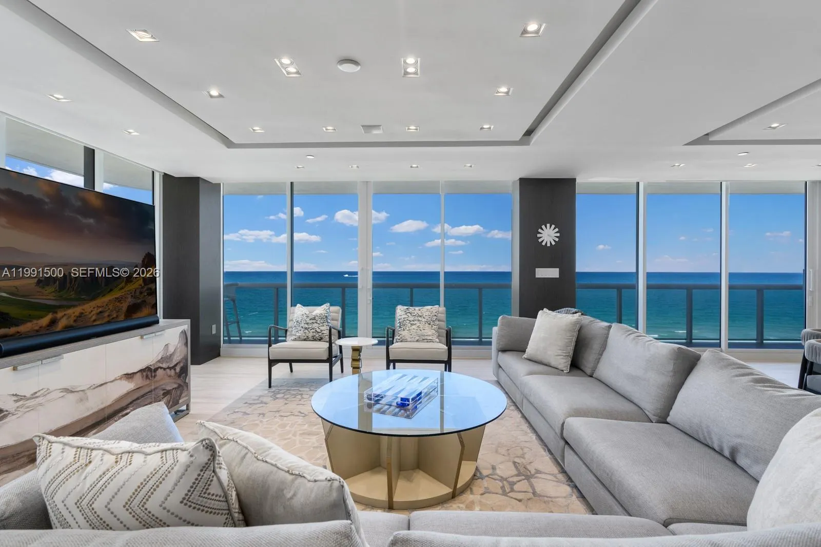 9559 Collins Ave S8-b, Surfside, Florida 33154, Surfside, Florida 33154, 3 Bedrooms Bedrooms, ,3 BathroomsBathrooms,Residential,For Sale,9559 Collins Ave S8-b, Surfside, Florida 33154,A11991500