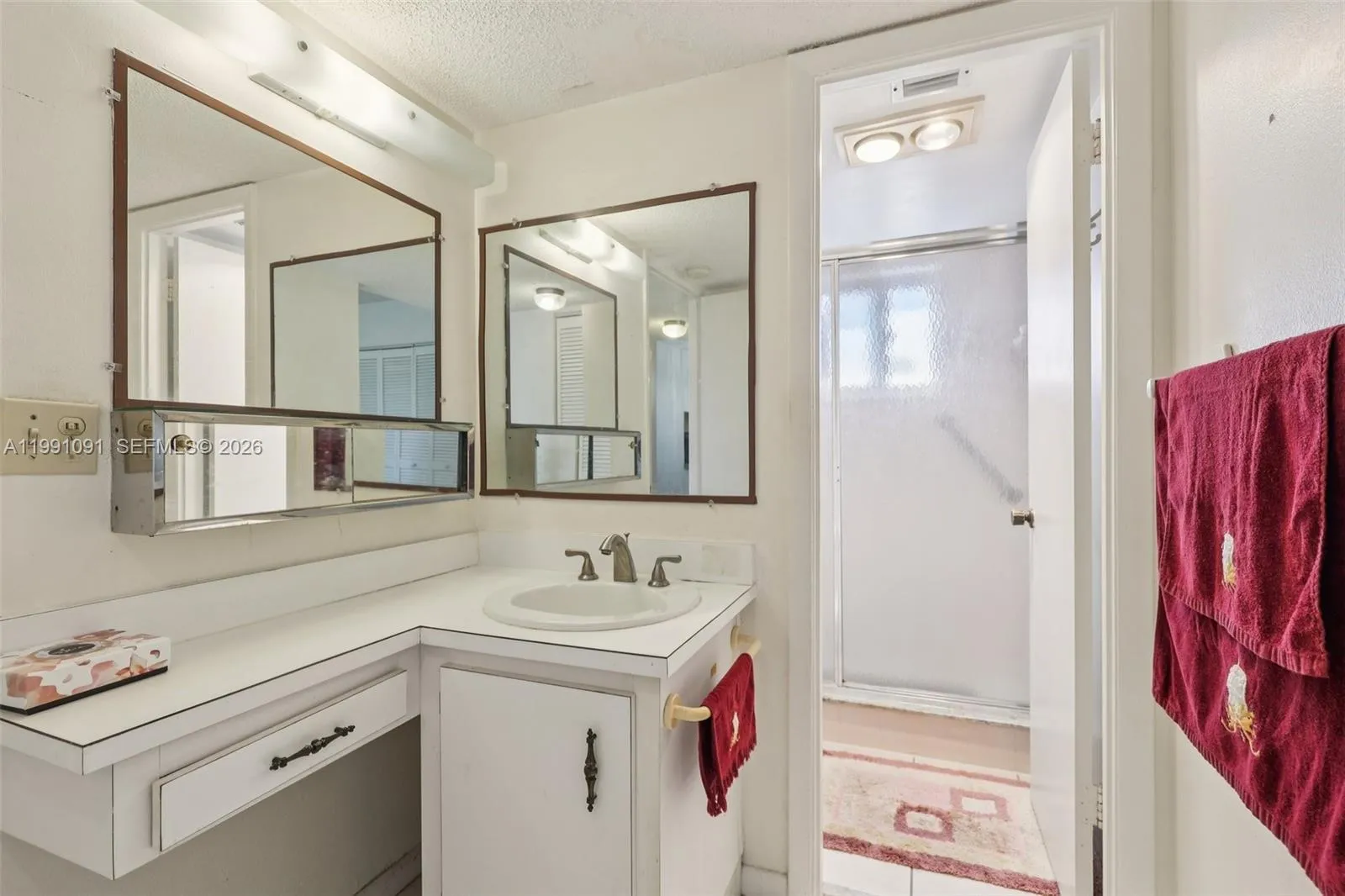 3050 N Holiday Springs Blvd 101, Margate, Florida, Margate, Florida 33063, 2 Bedrooms Bedrooms, ,2 BathroomsBathrooms,Residential,For Sale,3050 N Holiday Springs Blvd 101, Margate, Florida ,A11991091