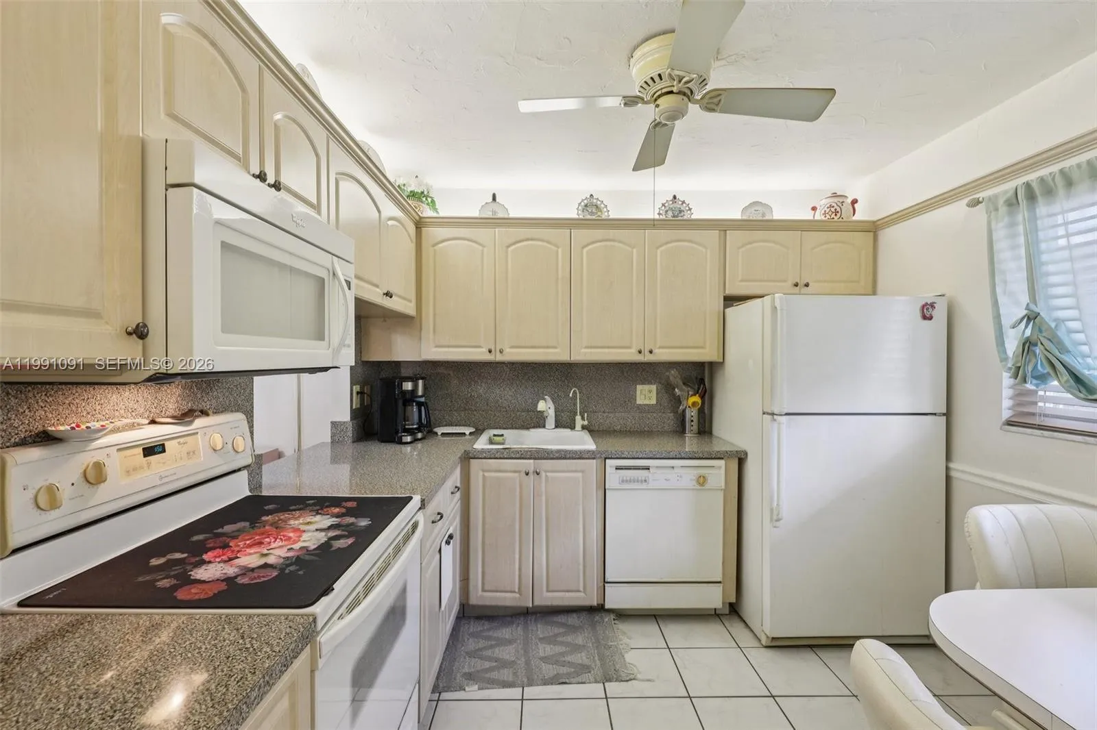3050 N Holiday Springs Blvd 101, Margate, Florida, Margate, Florida 33063, 2 Bedrooms Bedrooms, ,2 BathroomsBathrooms,Residential,For Sale,3050 N Holiday Springs Blvd 101, Margate, Florida ,A11991091