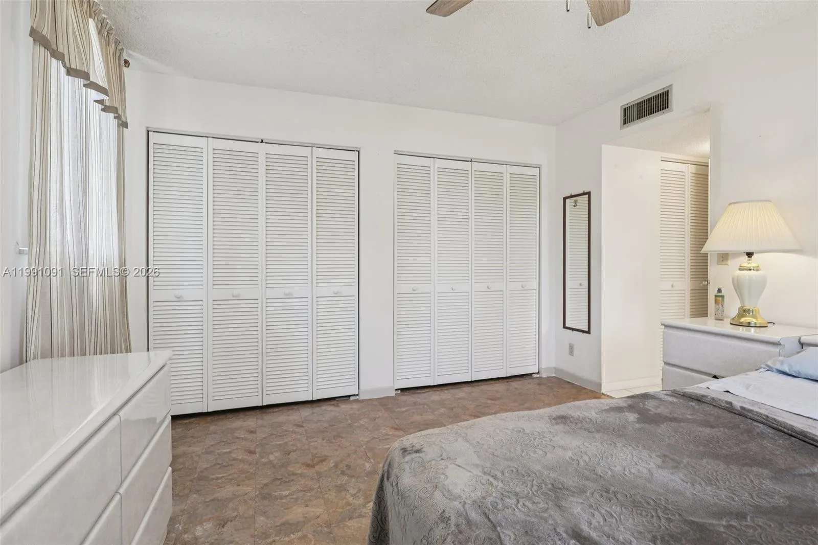 3050 N Holiday Springs Blvd 101, Margate, Florida, Margate, Florida 33063, 2 Bedrooms Bedrooms, ,2 BathroomsBathrooms,Residential,For Sale,3050 N Holiday Springs Blvd 101, Margate, Florida ,A11991091