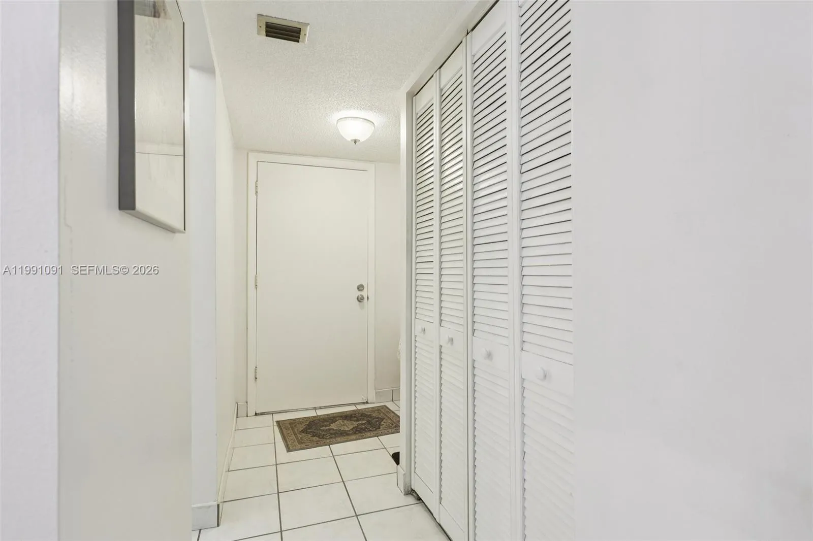 3050 N Holiday Springs Blvd 101, Margate, Florida, Margate, Florida 33063, 2 Bedrooms Bedrooms, ,2 BathroomsBathrooms,Residential,For Sale,3050 N Holiday Springs Blvd 101, Margate, Florida ,A11991091