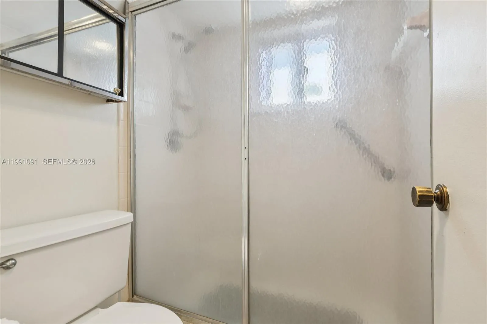 3050 N Holiday Springs Blvd 101, Margate, Florida, Margate, Florida 33063, 2 Bedrooms Bedrooms, ,2 BathroomsBathrooms,Residential,For Sale,3050 N Holiday Springs Blvd 101, Margate, Florida ,A11991091