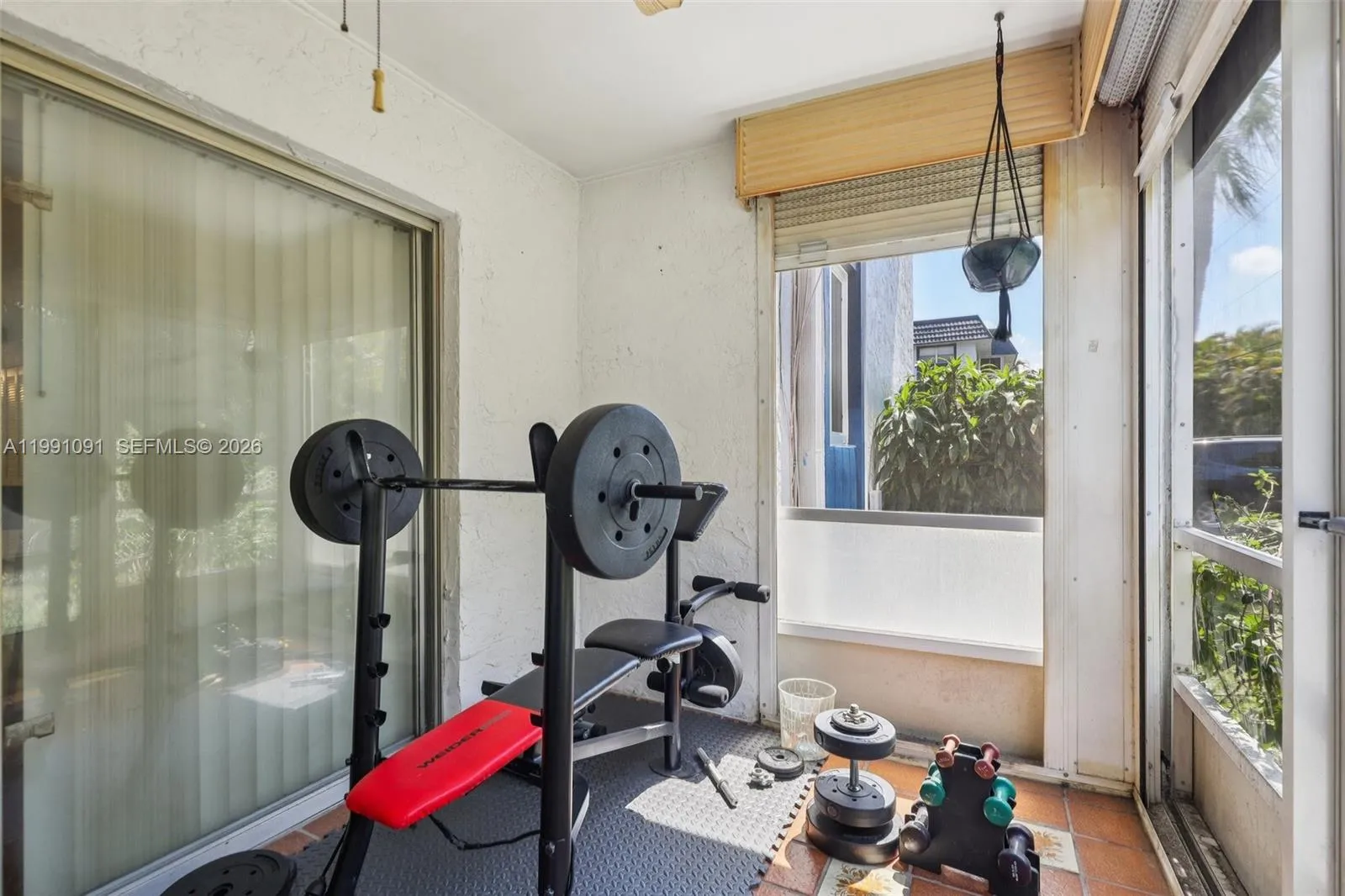 3050 N Holiday Springs Blvd 101, Margate, Florida, Margate, Florida 33063, 2 Bedrooms Bedrooms, ,2 BathroomsBathrooms,Residential,For Sale,3050 N Holiday Springs Blvd 101, Margate, Florida ,A11991091