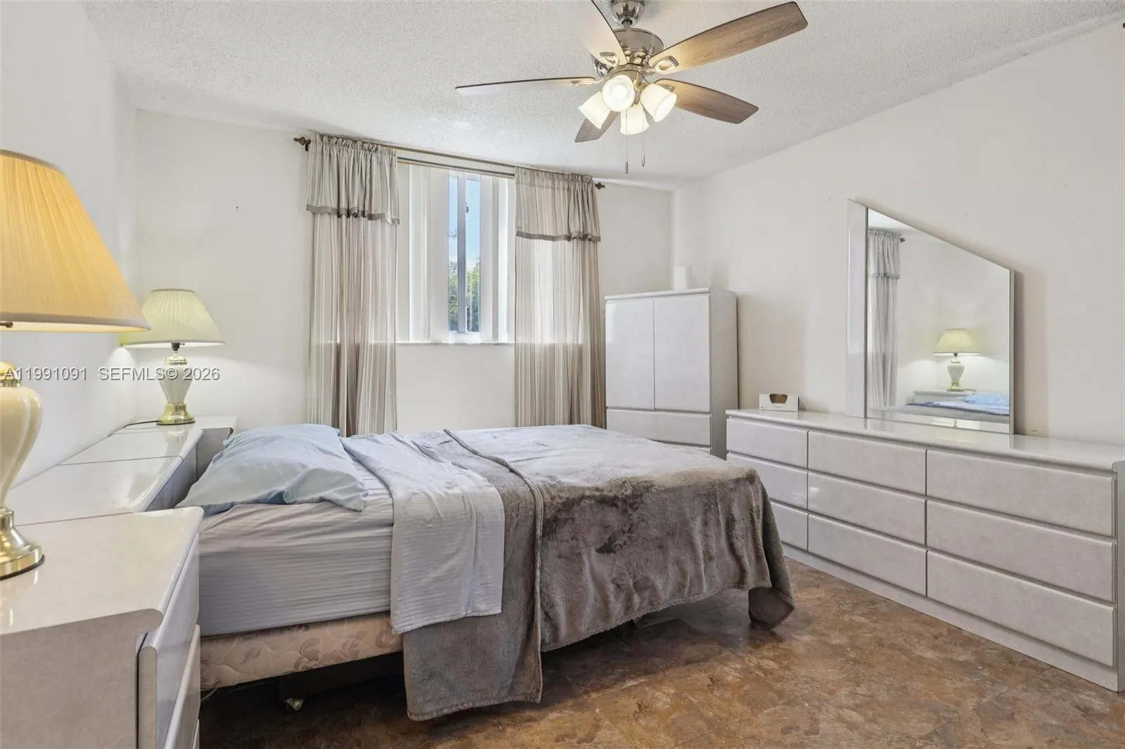 3050 N Holiday Springs Blvd 101, Margate, Florida, Margate, Florida 33063, 2 Bedrooms Bedrooms, ,2 BathroomsBathrooms,Residential,For Sale,3050 N Holiday Springs Blvd 101, Margate, Florida ,A11991091