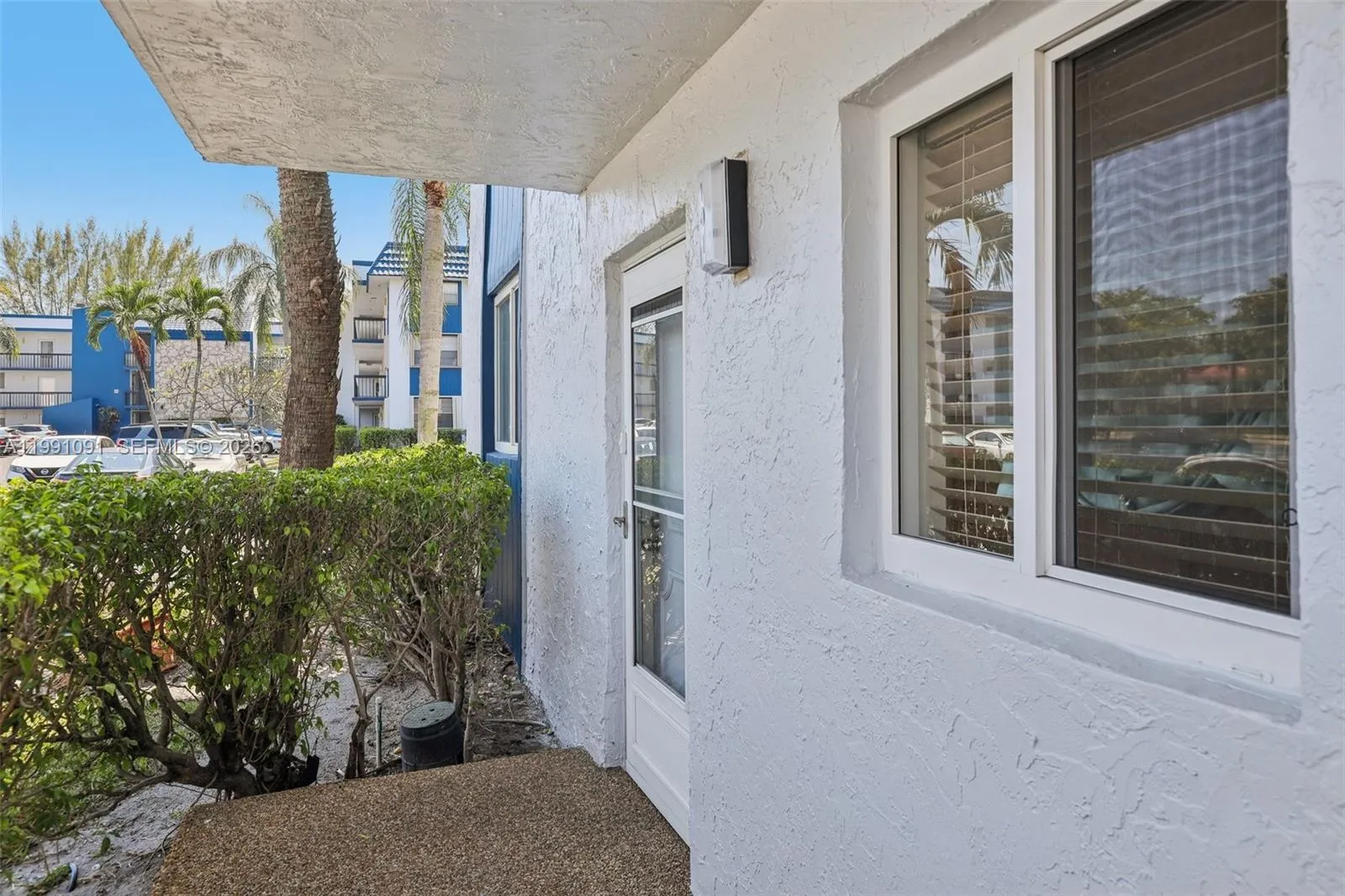 3050 N Holiday Springs Blvd 101, Margate, Florida, Margate, Florida 33063, 2 Bedrooms Bedrooms, ,2 BathroomsBathrooms,Residential,For Sale,3050 N Holiday Springs Blvd 101, Margate, Florida ,A11991091