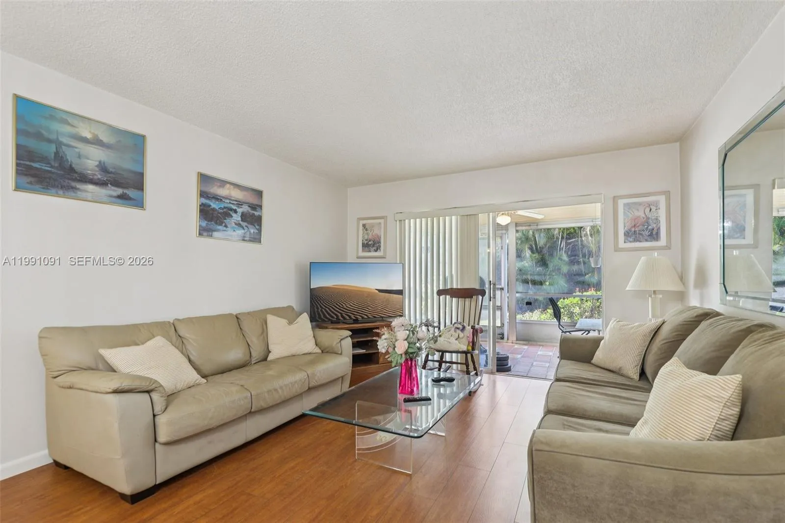 3050 N Holiday Springs Blvd 101, Margate, Florida, Margate, Florida 33063, 2 Bedrooms Bedrooms, ,2 BathroomsBathrooms,Residential,For Sale,3050 N Holiday Springs Blvd 101, Margate, Florida ,A11991091