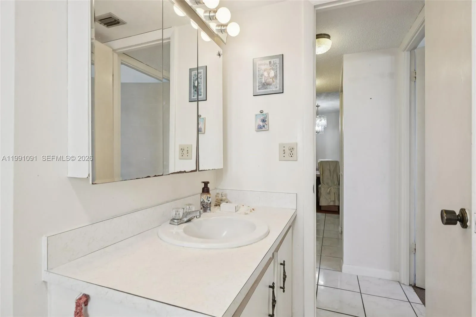 3050 N Holiday Springs Blvd 101, Margate, Florida, Margate, Florida 33063, 2 Bedrooms Bedrooms, ,2 BathroomsBathrooms,Residential,For Sale,3050 N Holiday Springs Blvd 101, Margate, Florida ,A11991091