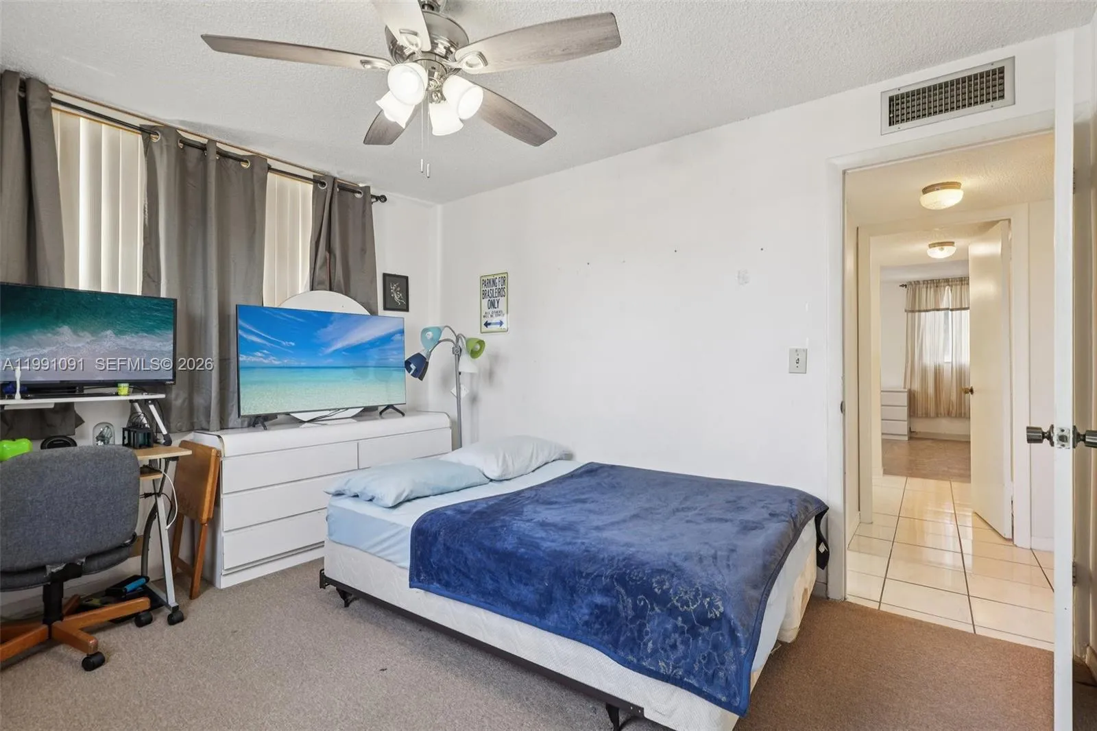 3050 N Holiday Springs Blvd 101, Margate, Florida, Margate, Florida 33063, 2 Bedrooms Bedrooms, ,2 BathroomsBathrooms,Residential,For Sale,3050 N Holiday Springs Blvd 101, Margate, Florida ,A11991091