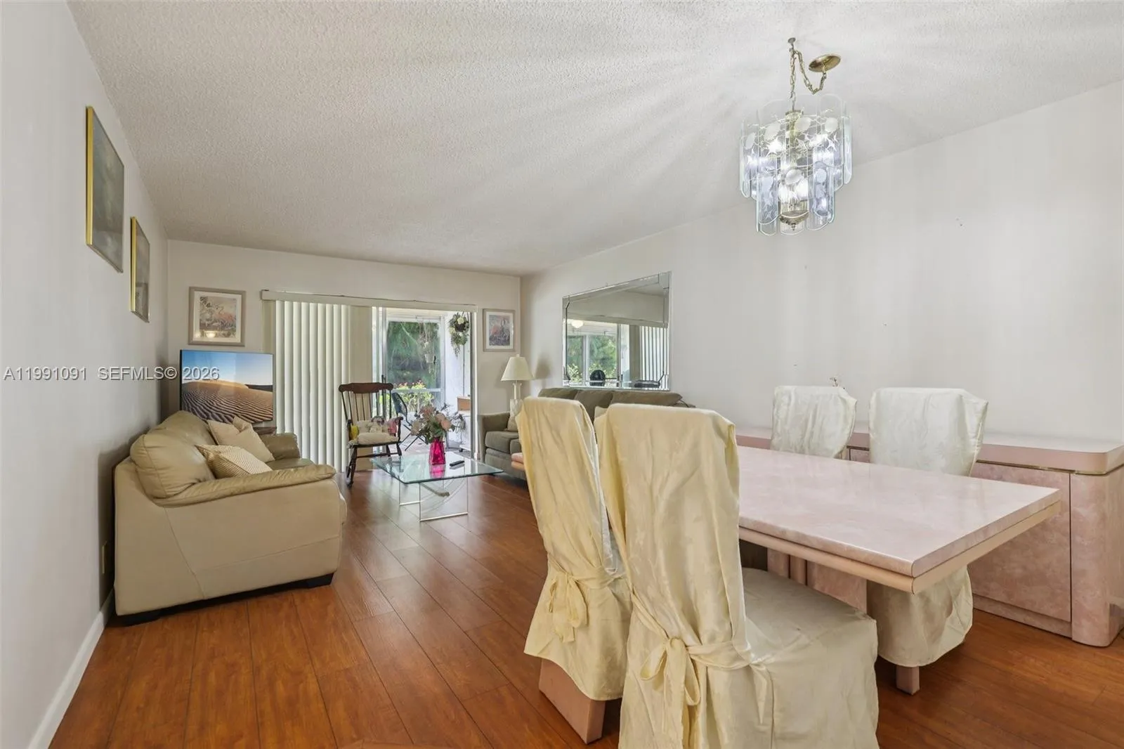 3050 N Holiday Springs Blvd 101, Margate, Florida, Margate, Florida 33063, 2 Bedrooms Bedrooms, ,2 BathroomsBathrooms,Residential,For Sale,3050 N Holiday Springs Blvd 101, Margate, Florida ,A11991091