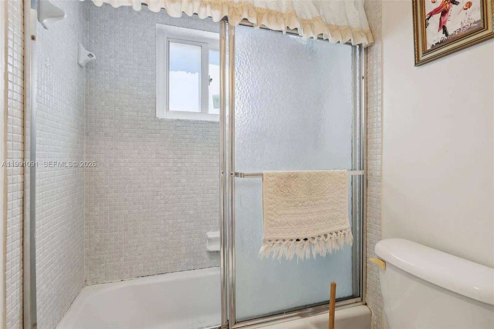3050 N Holiday Springs Blvd 101, Margate, Florida, Margate, Florida 33063, 2 Bedrooms Bedrooms, ,2 BathroomsBathrooms,Residential,For Sale,3050 N Holiday Springs Blvd 101, Margate, Florida ,A11991091